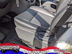 2023 Ford Transit 350 HD High Roof RWD, Empty Cargo Van for sale #T360449 - photo 13