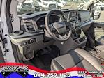 2023 Ford Transit 350 HD High Roof RWD, Empty Cargo Van for sale #T360449 - photo 14