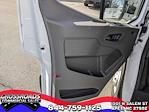 2023 Ford Transit 350 HD High Roof RWD, Empty Cargo Van for sale #T360449 - photo 15