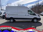 2023 Ford Transit 350 HD High Roof RWD, Empty Cargo Van for sale #T360449 - photo 6
