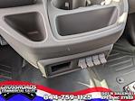 2023 Ford Transit 350 HD High Roof RWD, Empty Cargo Van for sale #T360449 - photo 23