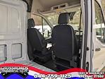 2023 Ford Transit 350 HD High Roof RWD, Empty Cargo Van for sale #T360449 - photo 27