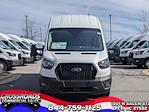 2023 Ford Transit 350 HD High Roof RWD, Empty Cargo Van for sale #T360449 - photo 9