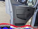 2023 Ford Transit 350 HD High Roof RWD, Empty Cargo Van for sale #T360450 - photo 15