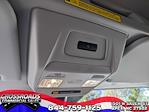 2023 Ford Transit 350 HD High Roof RWD, Empty Cargo Van for sale #T360450 - photo 25
