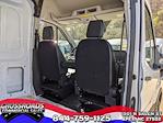 2023 Ford Transit 350 HD High Roof RWD, Empty Cargo Van for sale #T360450 - photo 27