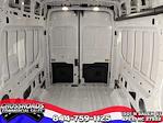 2023 Ford Transit 350 HD High Roof RWD, Empty Cargo Van for sale #T360450 - photo 28