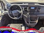 2023 Ford Transit 350 HD High Roof RWD, Empty Cargo Van for sale #T360450 - photo 29
