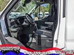 2023 Ford Transit 350 HD High Roof RWD, Empty Cargo Van for sale #T360452 - photo 12