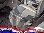2023 Ford Transit 350 HD High Roof RWD, Empty Cargo Van for sale #T360452 - photo 13