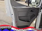 2023 Ford Transit 350 HD High Roof RWD, Empty Cargo Van for sale #T360452 - photo 15