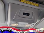 2023 Ford Transit 350 HD High Roof RWD, Empty Cargo Van for sale #T360452 - photo 25