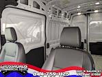 2023 Ford Transit 350 HD High Roof RWD, Empty Cargo Van for sale #T360452 - photo 26