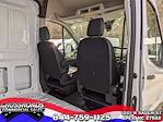 2023 Ford Transit 350 HD High Roof RWD, Empty Cargo Van for sale #T360452 - photo 27