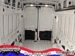 2023 Ford Transit 350 HD High Roof RWD, Empty Cargo Van for sale #T360452 - photo 28