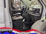 2023 Ford Transit 350 HD High Roof RWD, Empty Cargo Van for sale #T360452 - photo 30