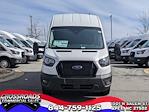 2023 Ford Transit 350 HD High Roof RWD, Empty Cargo Van for sale #T360452 - photo 9