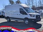 2023 Ford Transit 350 HD High Roof RWD, Empty Cargo Van for sale #T360453 - photo 1