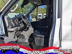 2023 Ford Transit 350 HD High Roof RWD, Empty Cargo Van for sale #T360453 - photo 11