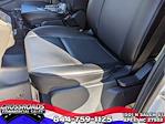 2023 Ford Transit 350 HD High Roof RWD, Empty Cargo Van for sale #T360453 - photo 12
