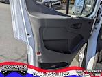 2023 Ford Transit 350 HD High Roof RWD, Empty Cargo Van for sale #T360453 - photo 14