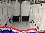 2023 Ford Transit 350 HD High Roof RWD, Empty Cargo Van for sale #T360453 - photo 28