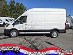 2023 Ford Transit 350 HD High Roof RWD, Empty Cargo Van for sale #T360453 - photo 6