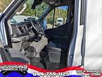 2023 Ford Transit 350 HD High Roof RWD, Empty Cargo Van for sale #T360454 - photo 11