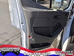2023 Ford Transit 350 HD High Roof RWD, Empty Cargo Van for sale #T360454 - photo 14