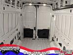 2023 Ford Transit 350 HD High Roof RWD, Empty Cargo Van for sale #T360454 - photo 27