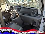 2023 Ford Transit 350 HD High Roof RWD, Empty Cargo Van for sale #T360454 - photo 30