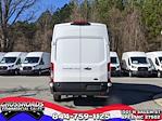 2023 Ford Transit 350 HD High Roof RWD, Empty Cargo Van for sale #T360454 - photo 2