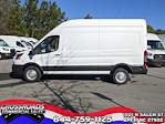 2023 Ford Transit 350 HD High Roof RWD, Empty Cargo Van for sale #T360454 - photo 6