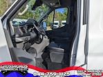 2023 Ford Transit 350 HD High Roof RWD, Empty Cargo Van for sale #T360456 - photo 12