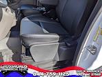 2023 Ford Transit 350 HD High Roof RWD, Empty Cargo Van for sale #T360456 - photo 13