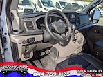 2023 Ford Transit 350 HD High Roof RWD, Empty Cargo Van for sale #T360456 - photo 14