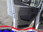 2023 Ford Transit 350 HD High Roof RWD, Empty Cargo Van for sale #T360456 - photo 15