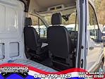 2023 Ford Transit 350 HD High Roof RWD, Empty Cargo Van for sale #T360456 - photo 27