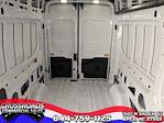 2023 Ford Transit 350 HD High Roof RWD, Empty Cargo Van for sale #T360456 - photo 28