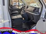 2023 Ford Transit 350 HD High Roof RWD, Empty Cargo Van for sale #T360456 - photo 30