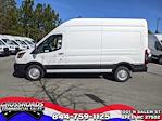 2023 Ford Transit 350 HD High Roof RWD, Empty Cargo Van for sale #T360456 - photo 7