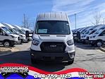 2023 Ford Transit 350 HD High Roof RWD, Empty Cargo Van for sale #T360456 - photo 9