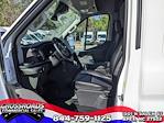 2023 Ford Transit 350 HD High Roof RWD, Empty Cargo Van for sale #T360458 - photo 12
