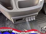 2023 Ford Transit 350 HD High Roof RWD, Empty Cargo Van for sale #T360458 - photo 23