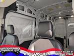 2023 Ford Transit 350 HD High Roof RWD, Empty Cargo Van for sale #T360458 - photo 26