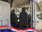 2023 Ford Transit 350 HD High Roof RWD, Empty Cargo Van for sale #T360458 - photo 27