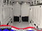 2023 Ford Transit 350 HD High Roof RWD, Empty Cargo Van for sale #T360458 - photo 28