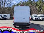 2023 Ford Transit 350 HD High Roof RWD, Empty Cargo Van for sale #T360458 - photo 4