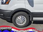 2023 Ford Transit 350 HD High Roof RWD, Empty Cargo Van for sale #T360460 - photo 11