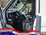 2023 Ford Transit 350 HD High Roof RWD, Empty Cargo Van for sale #T360460 - photo 12